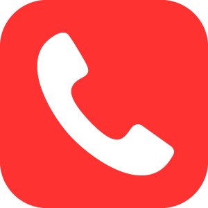 tel icon.png